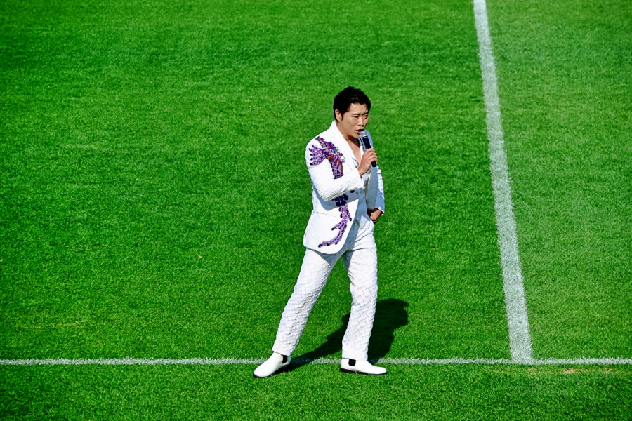 [크기변환]주민자치중앙고&제일고 축구정기전 (9).jpg